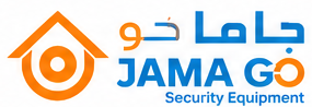 JAMAGO Security Equipment — Home
